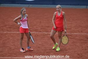 German Juniors 18062016 269