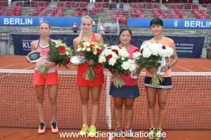 German Juniors 18062016 313