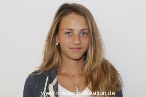 German Juniors Teilnehmer 13062016 111