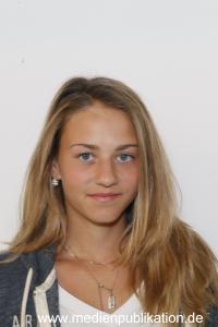 German Juniors Teilnehmer 13062016 112