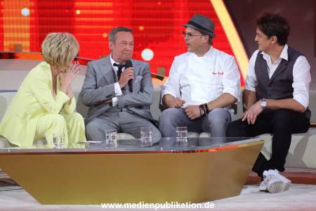 Carmen Nebel Riesa 05052018 320