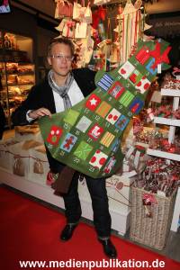 Depot Shopping 15112012 104