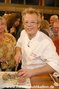 Kerner 07102006 012