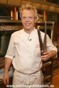 Kerner 07102006 017