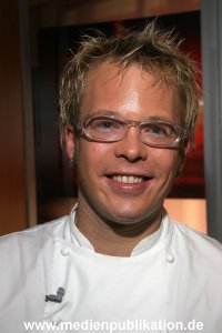 Kerner 09102006 005
