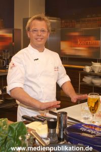 Kerner 09112007 005