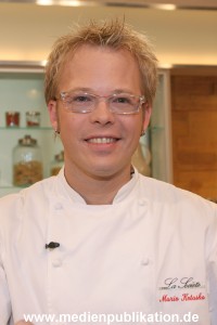 Koch Dich zu Kerner 17122007 001