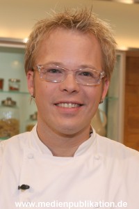 Koch Dich zu Kerner 17122007 002