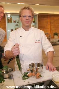 Koch Dich zu Kerner 17122007 003