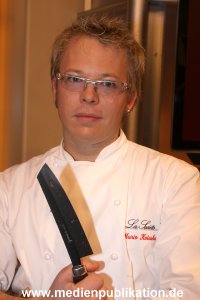 Lanz 10012009 029