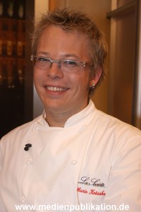 Lanz 10012009 032