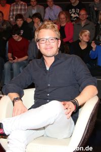 Lanz Sendung2 18022015 002