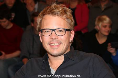 Lanz Sendung2 18022015 008