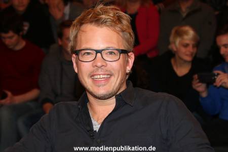 Lanz Sendung2 18022015 011