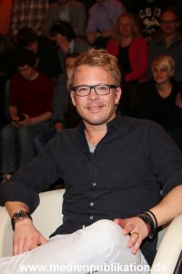 Lanz Sendung2 18022015 013