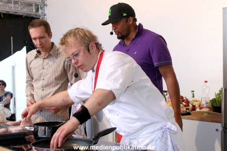 Rewe Family 07062008 070
