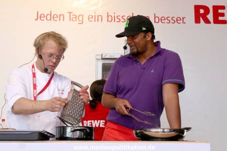 Rewe Family 07062008 072
