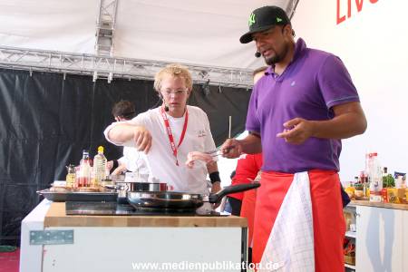 Rewe Family 07062008 074