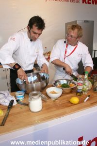 Rewe Family 07062008 078