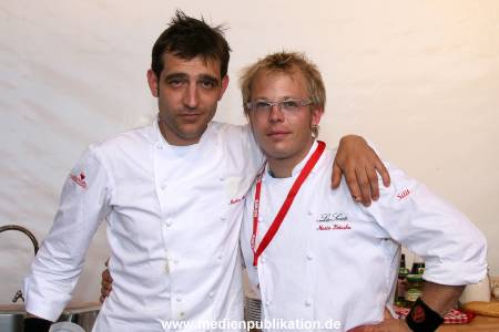 Rewe Family 07062008 086