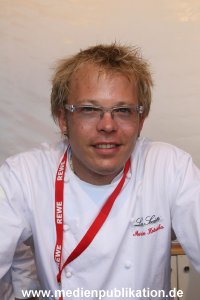 Rewe Family 07062008 090