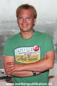 Vox 05072010 023