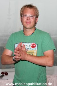 Vox 05072010 024