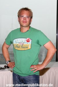 Vox 05072010 025