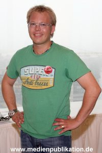 Vox 05072010 028