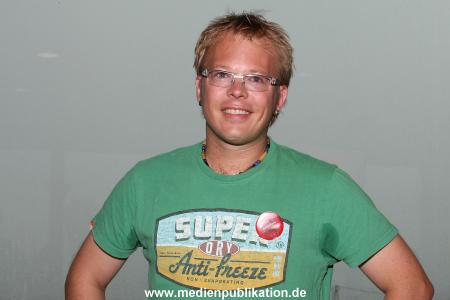 Vox 05072010 029