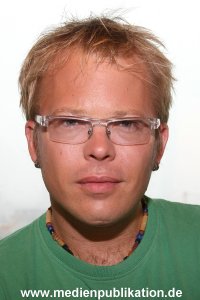 Vox 05072010 031