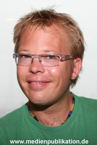 Vox 05072010 032