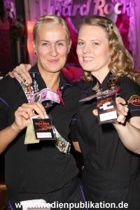 Patricia Kelly Hard Rock 24102012 049
