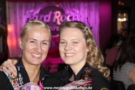 Patricia Kelly Hard Rock 24102012 053