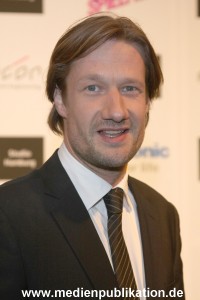 Nachwuchspreis 10042008 124