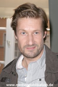 Verbotene Liebe 15102013 020