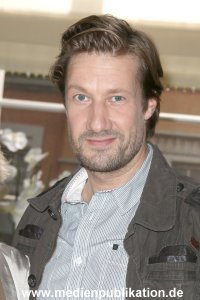 Verbotene Liebe 15102013 022
