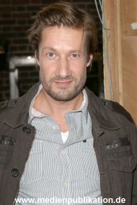 Verbotene Liebe 15102013 025