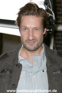Verbotene Liebe 15102013 027