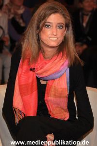 Lanz 08092010 025
