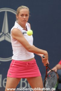 Koukalova Klara Quatar Open Berlin 2005 001