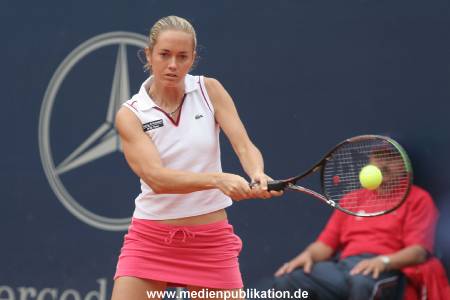 Koukalova Klara Quatar Open Berlin 2005 002