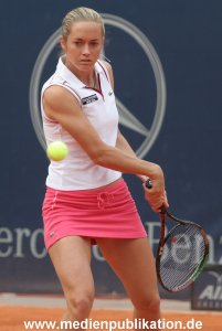 Koukalova Klara Quatar Open Berlin 2005 004