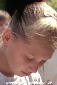 N2056 Berlin 1997