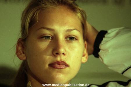 N5594 Schaukampf 1998