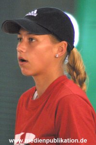 leipzig 2001 kournikova anna 001