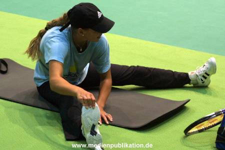 leipzig 2001 kournikova anna 004