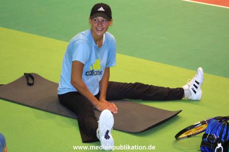 leipzig 2001 kournikova anna 005