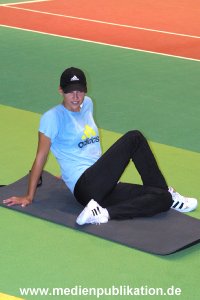leipzig 2001 kournikova anna 006