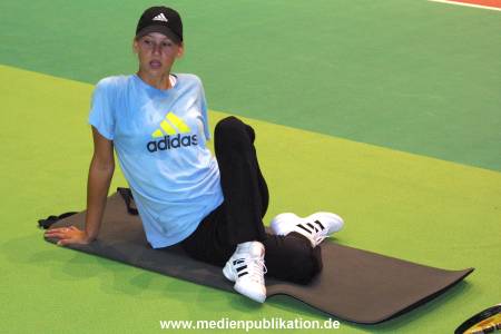 leipzig 2001 kournikova anna 007